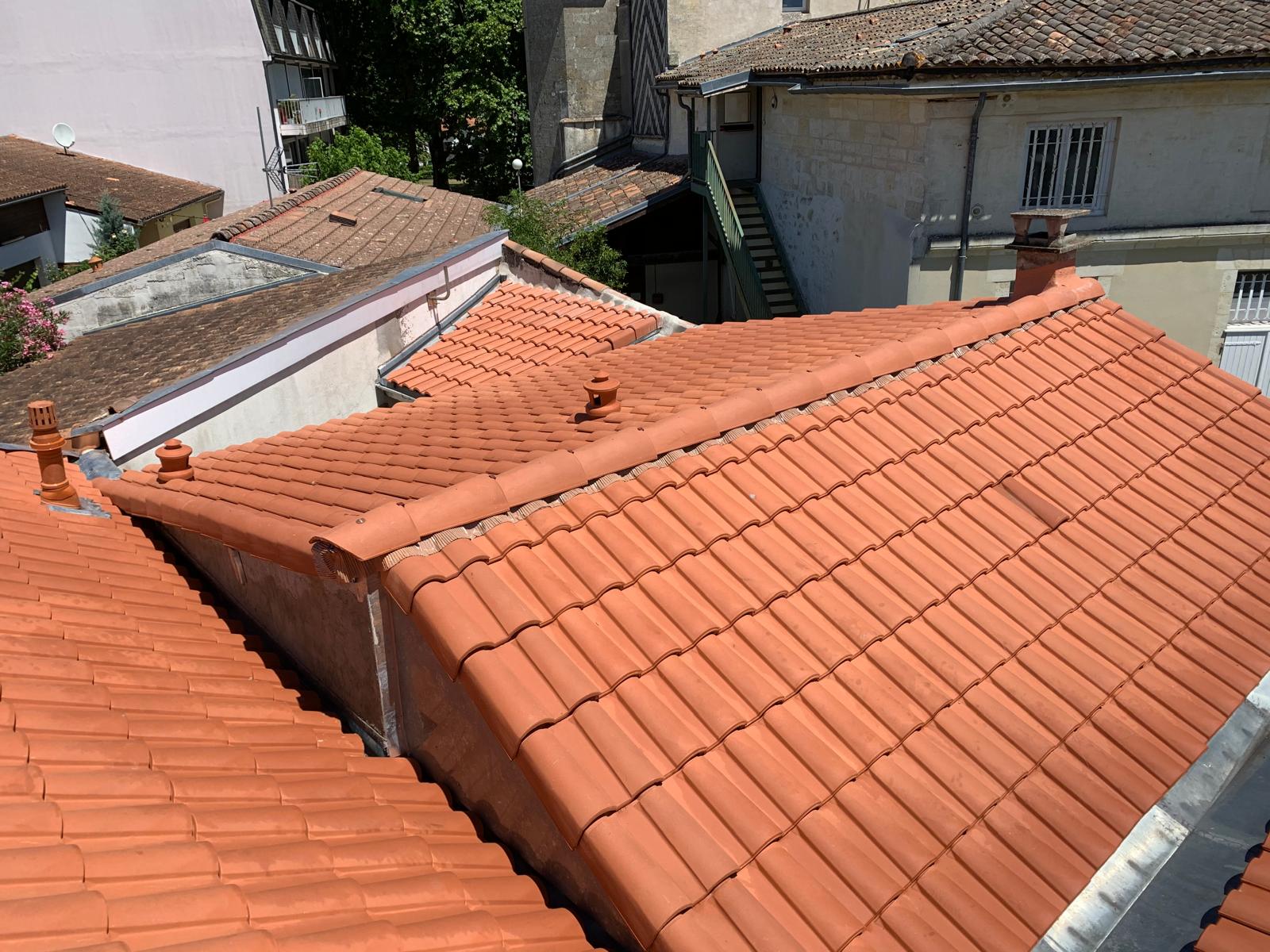 20b6443c 7334 412c 9662 466598658c45