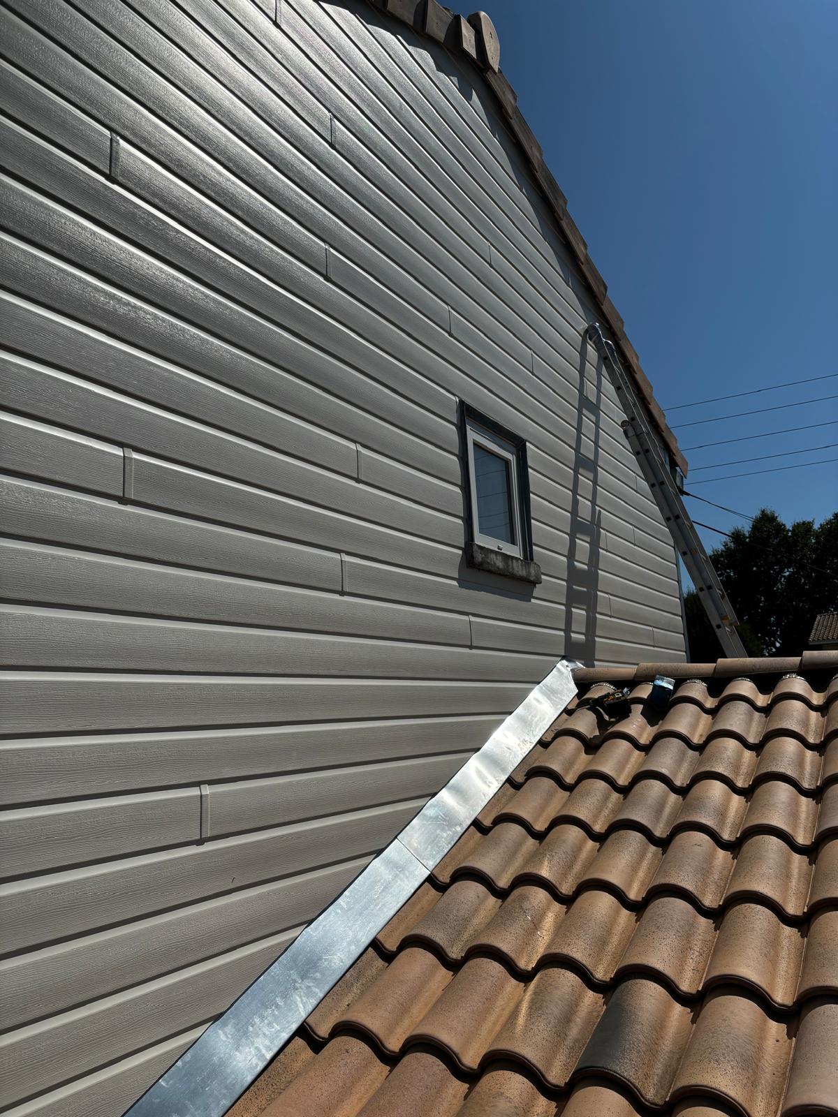 51e7e6bb 0e52 4513 aa94 e59ef82b6906