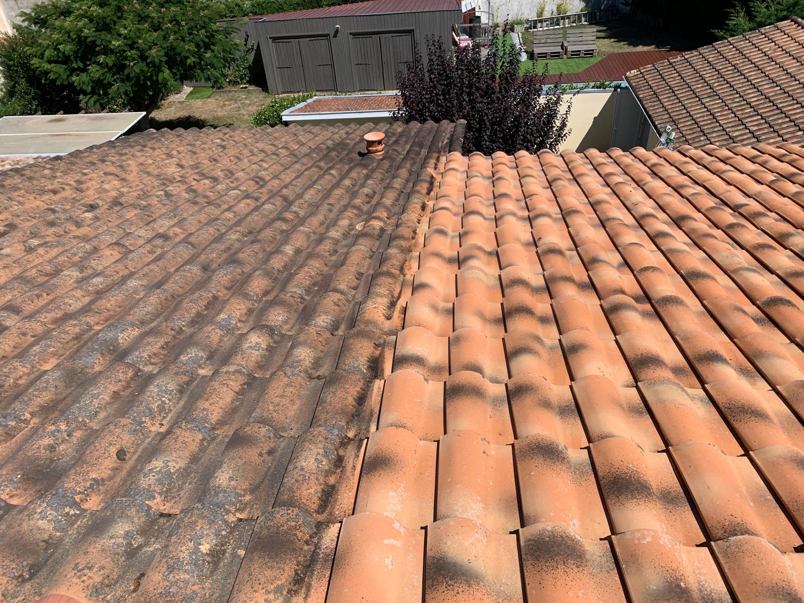 57f43913 8e5c 4e6e 9528 f8d94697c5ad