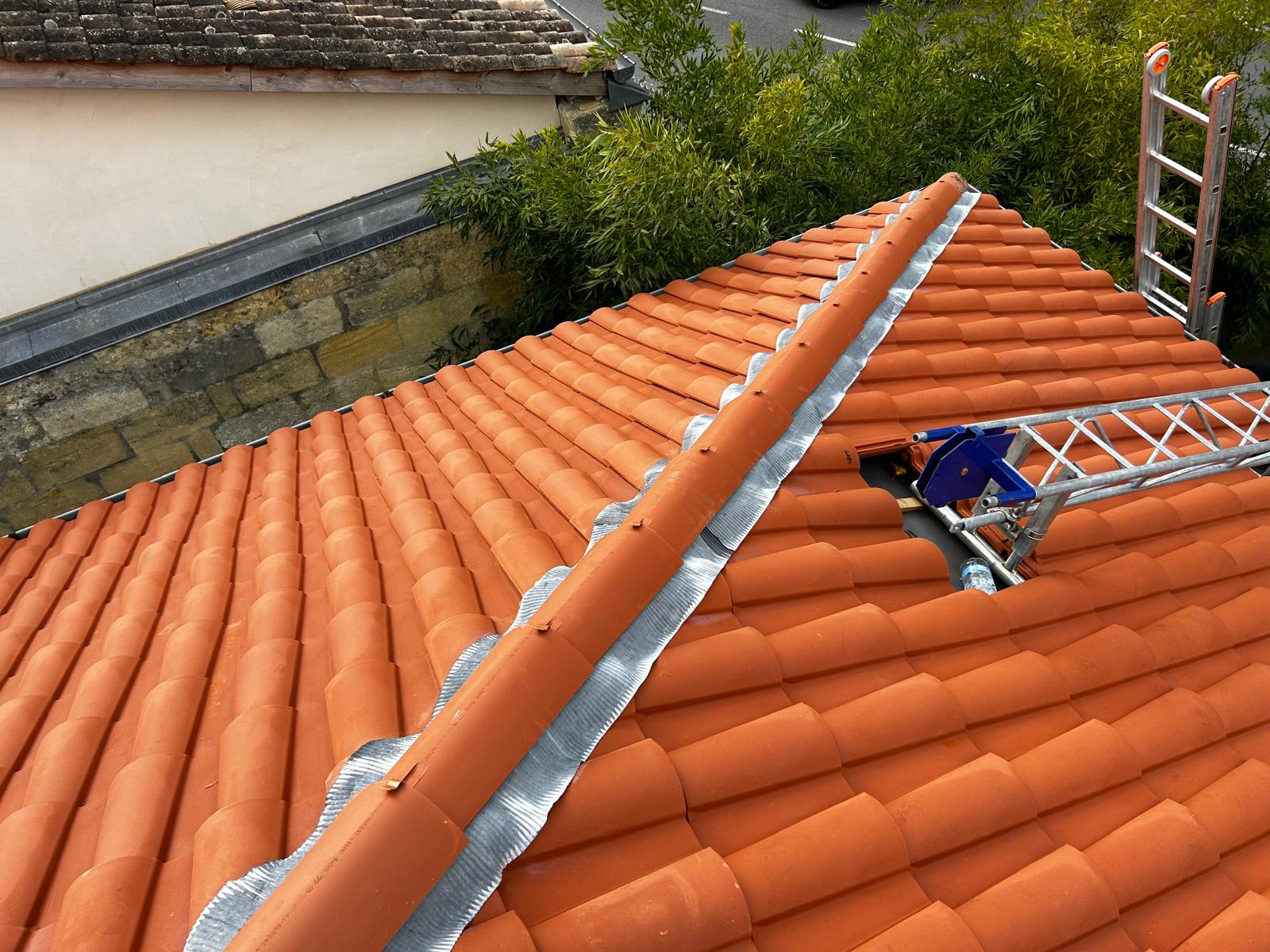 58f12e23 aafc 427c 9d50 ce08d4daa17b