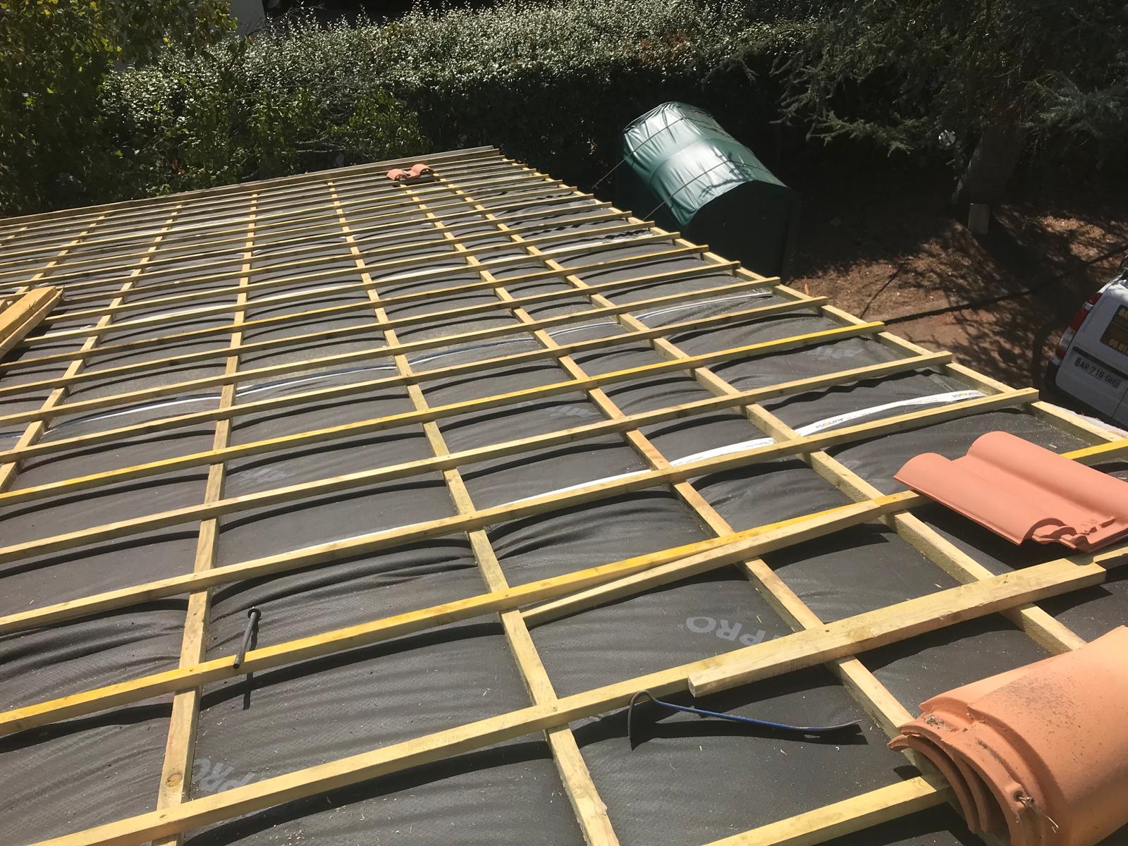 5a16d524 0596 482f bdb0 570e2aa25ef4