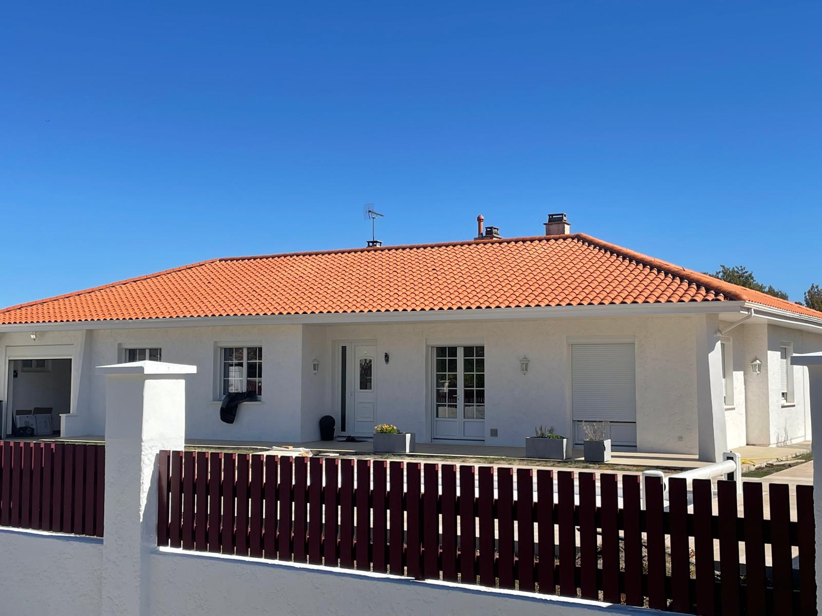 5c51b2b3 7c02 43bd 841f 5a15501ee4d9