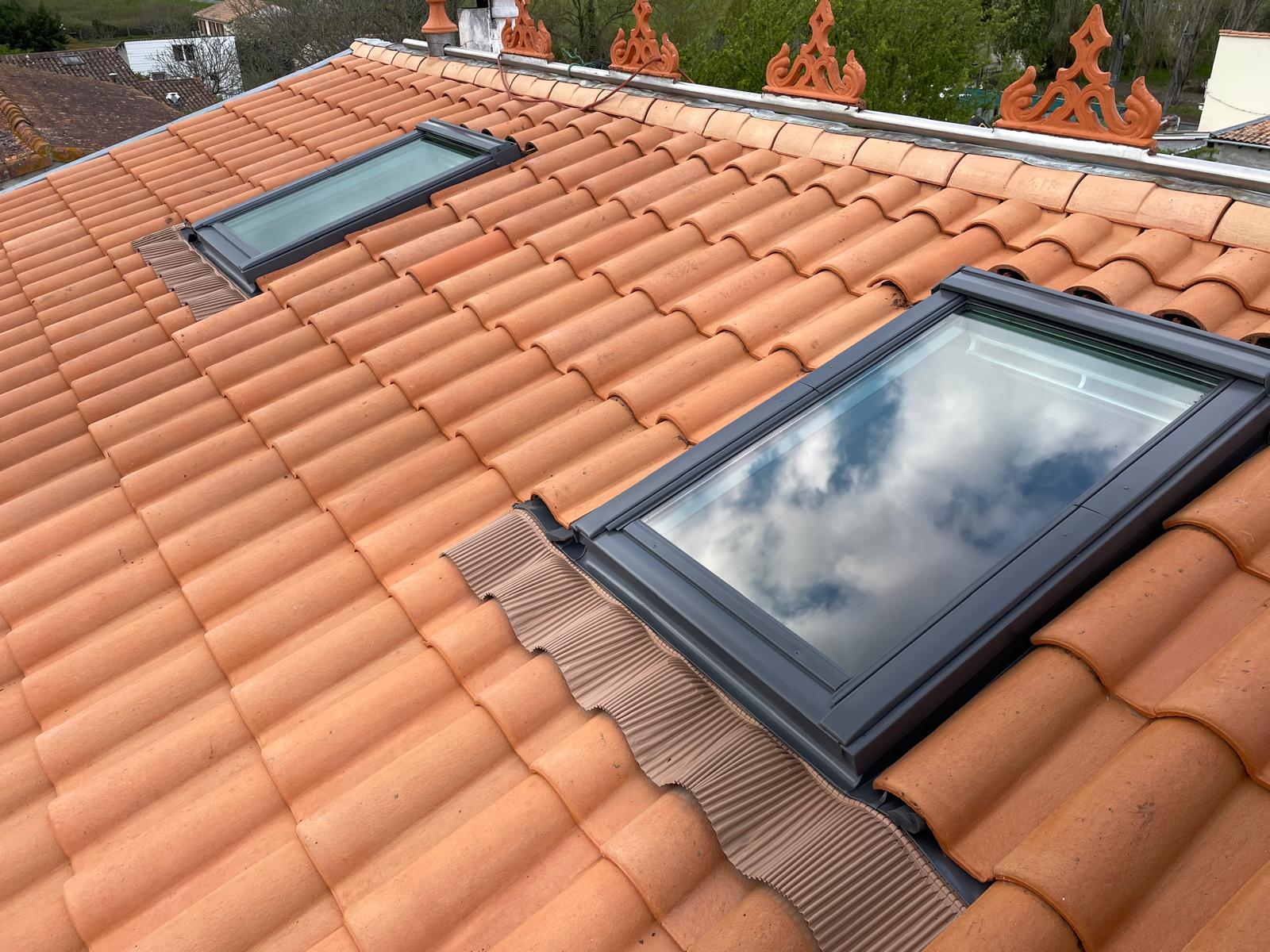 80884adc 4a88 466f 93c6 cdc26c06418f