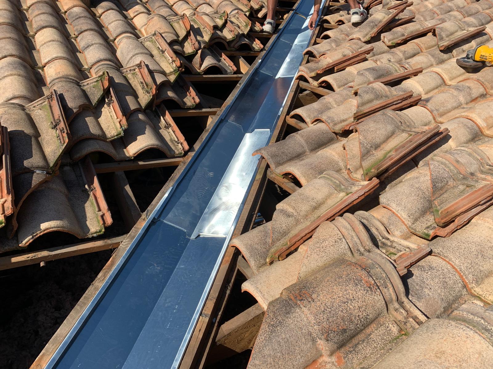 8ef3d0d3 88c1 48e8 9c15 876e8188a8df