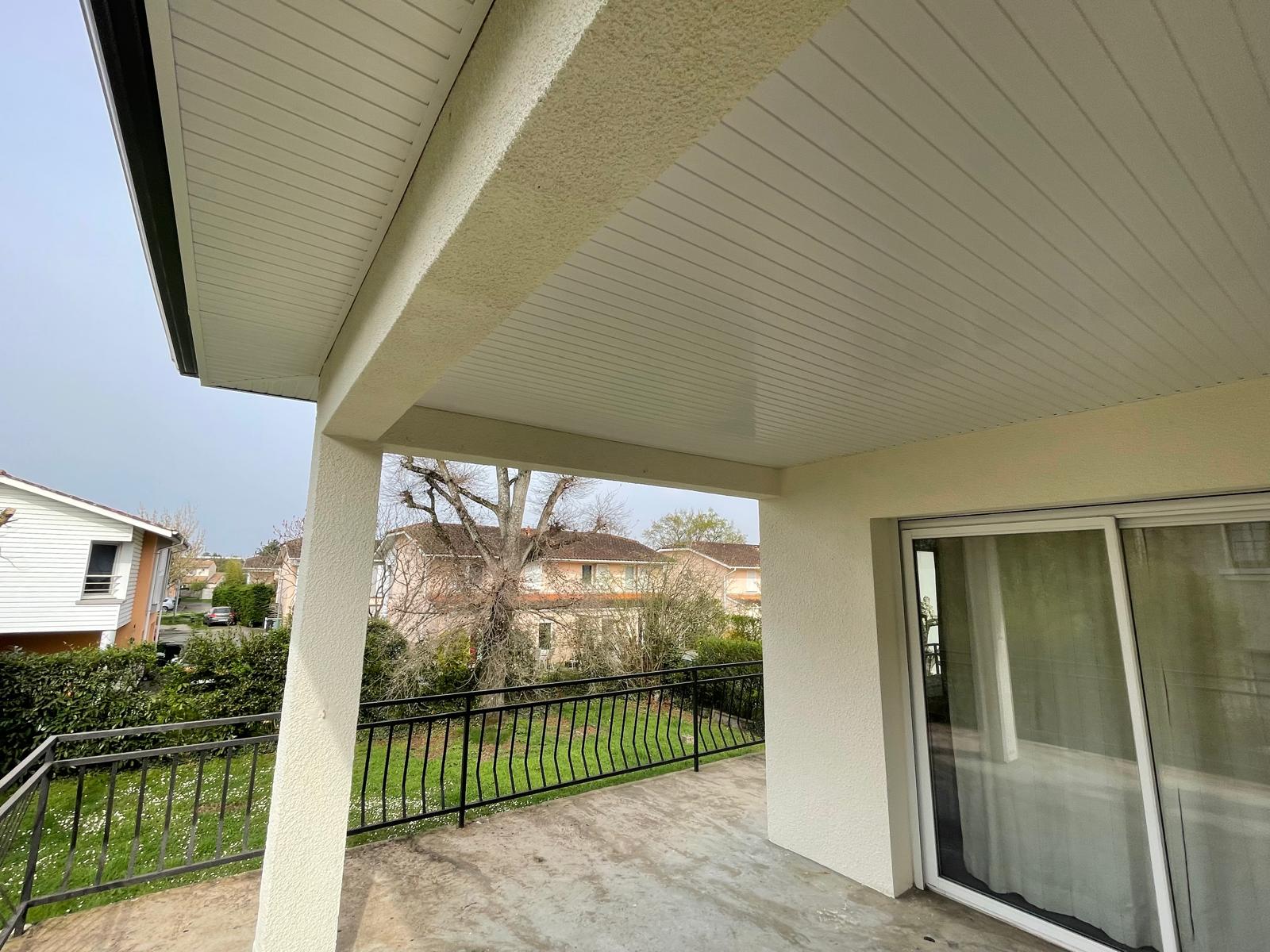 8f78bedf e9f9 4902 8bc2 8422ffc4807b