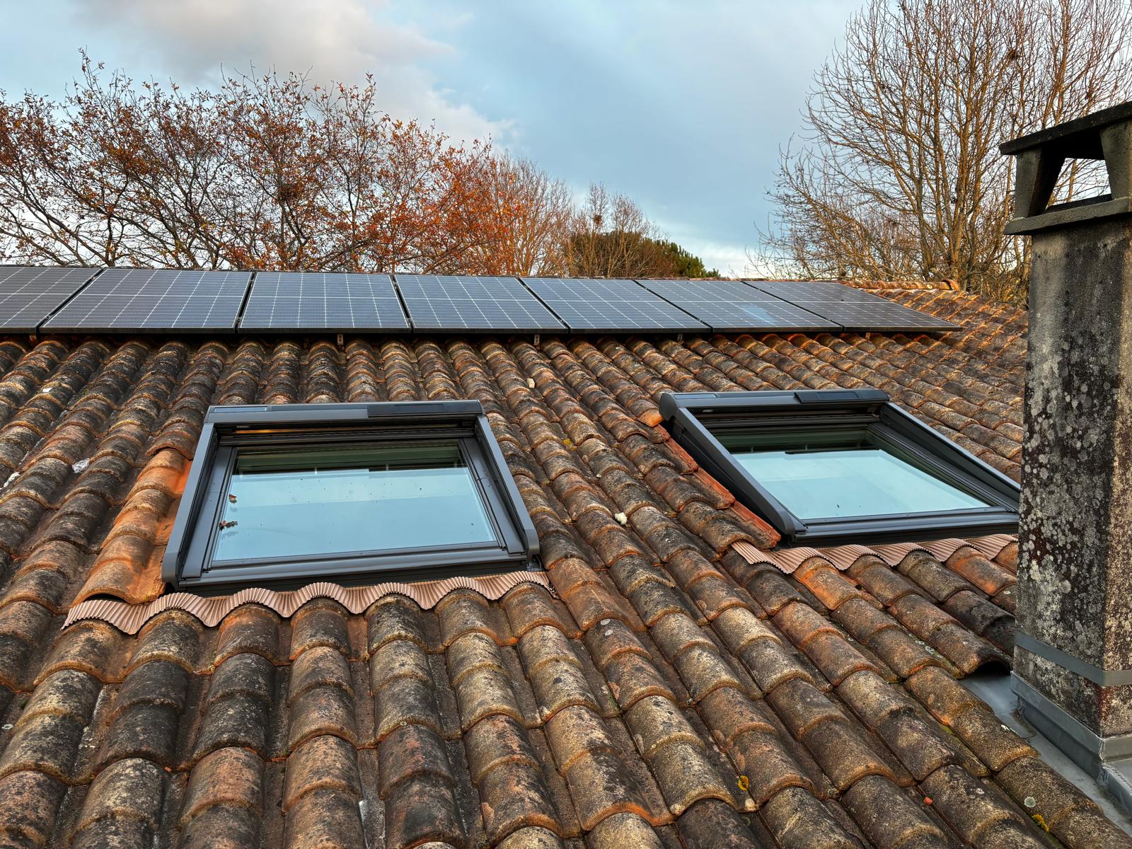 a25124e7 85f1 4860 b3f0 99668acc92d0