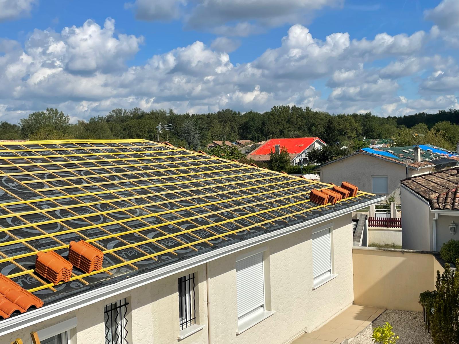 c875910c 0603 4b13 b172 87cd478674ec