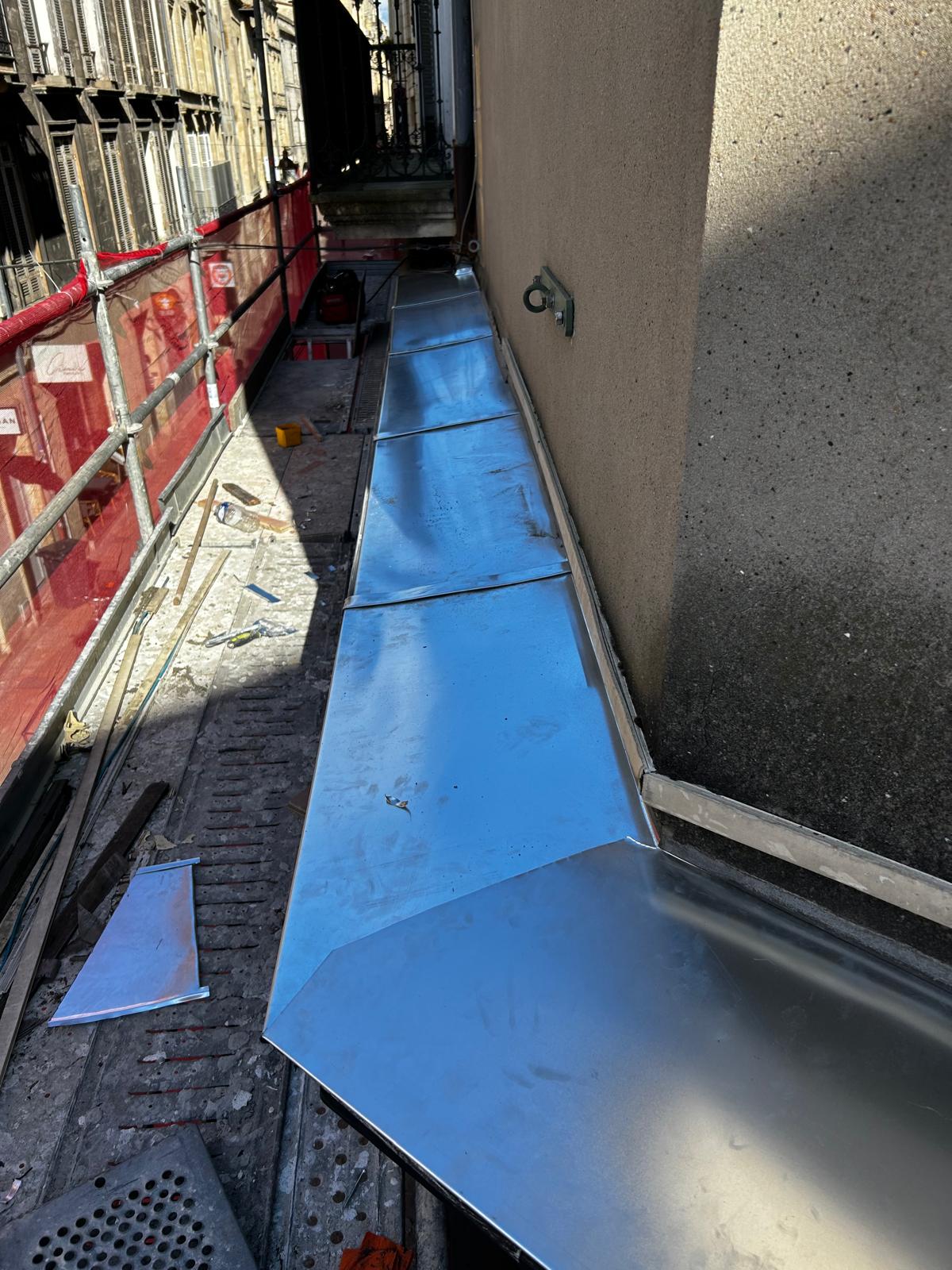 dfbb72c8 6a3f 4b3f 9f26 c62d79ea21ee