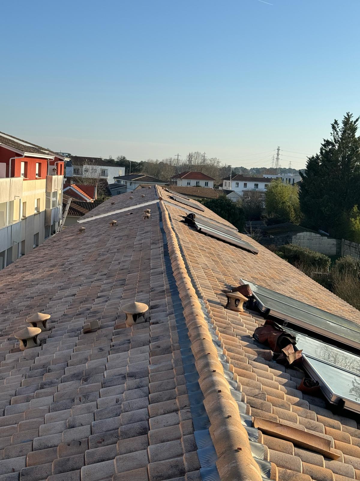 e5ec1707 3592 4a6b aac8 db5ac1ef57b8