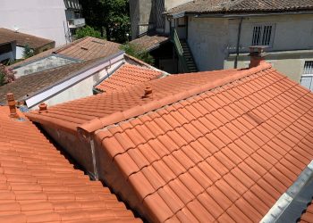 20b6443c 7334 412c 9662 466598658c45