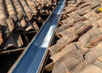 8ef3d0d3 88c1 48e8 9c15 876e8188a8df