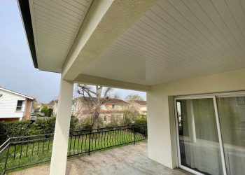 8f78bedf e9f9 4902 8bc2 8422ffc4807b