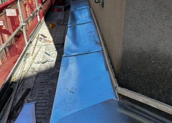 dfbb72c8 6a3f 4b3f 9f26 c62d79ea21ee